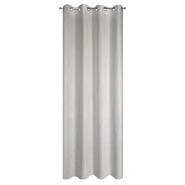 zaslona-dekoracyjna-140x250-na-przelotkach-stylowa-naturalna