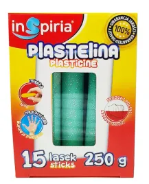 plastelina-brokatowa-zielona-zestaw-15-lasek-miekka-masa-szkolna-dla-dzieci