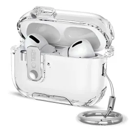 tech-protect-bounce-pro-apple-airpods-pro-3-clear