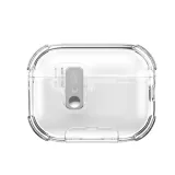 tech-protect-bounce-pro-apple-airpods-pro-3-clear-model-5906302392681