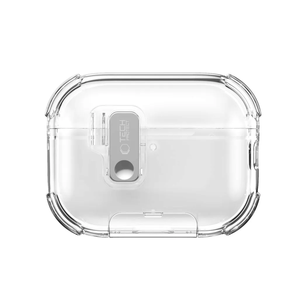 tech-protect-bounce-pro-apple-airpods-pro-3-clear