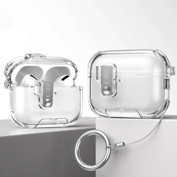 tech-protect-bounce-pro-apple-airpods-pro-3-clear-wysokosc-produktu-0-cm