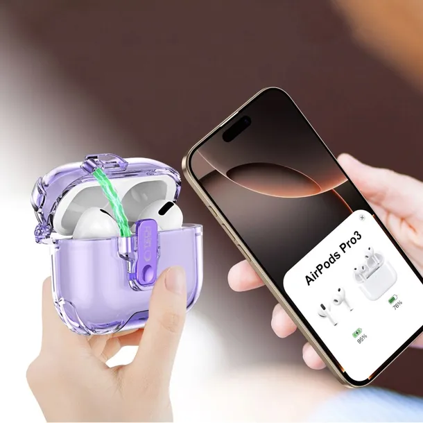 tech-protect-bounce-pro-apple-airpods-pro-3-clear-kolor-dominujacy-inny