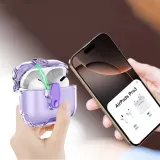 tech-protect-bounce-pro-apple-airpods-pro-3-clear-kolor-dominujacy-inny