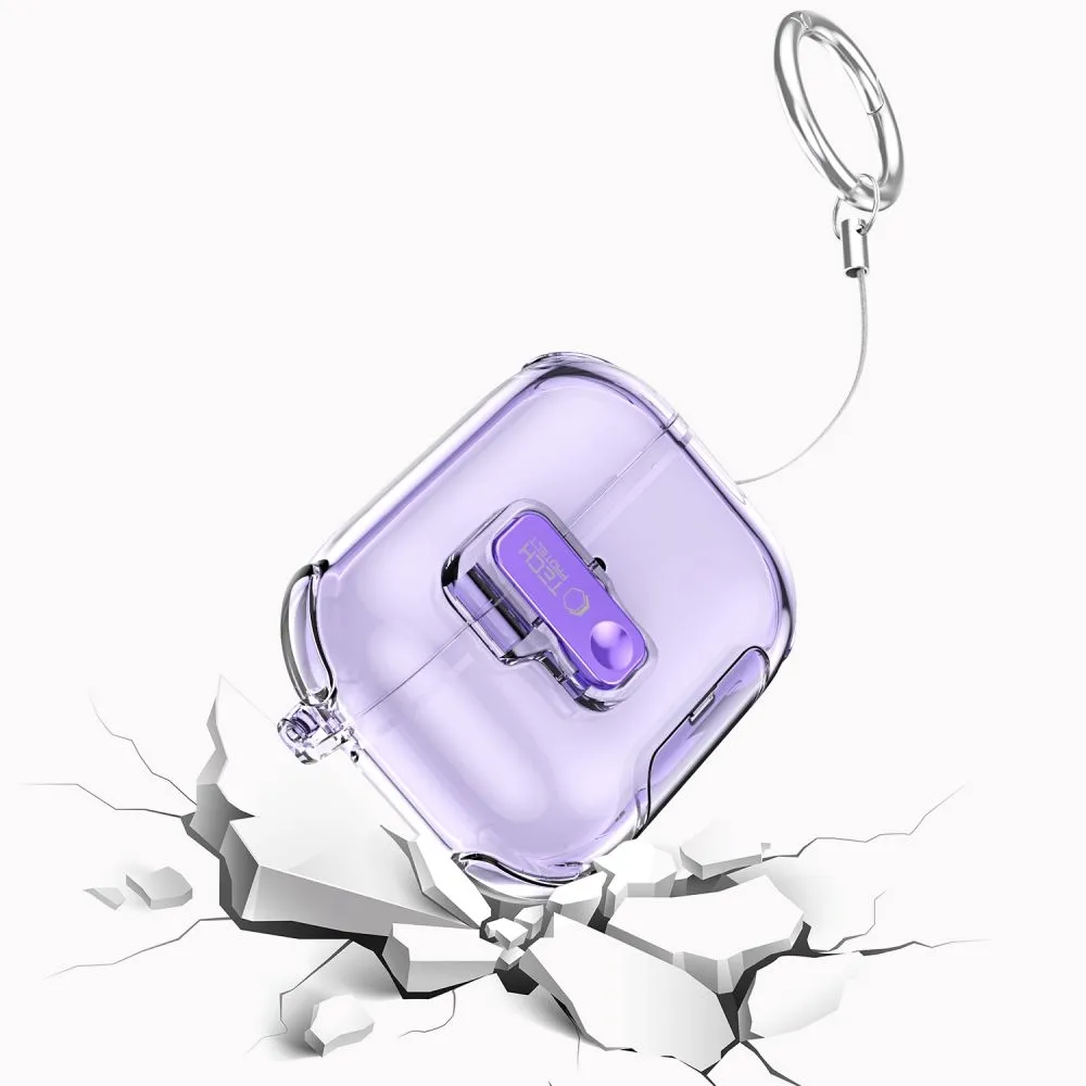 tech-protect-bounce-pro-apple-airpods-pro-3-clear-stan-nowy