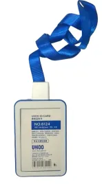identyfikator-etui-holder-na-karte-smycz-uhoo-6124-blue
