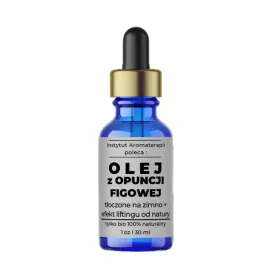 olej-z-opuncji-figowej-bio-zimnotloczony-nierafinowany-nawilza-ujedrni