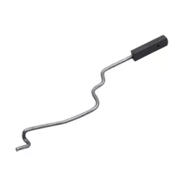 cieglo-gazu-do-pilarki-spalinowej-husqvarna-340-345-350-351-353-346xp