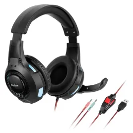 sluchawki-gamingowe-dla-graczy-mikrofon-rgb-rebel