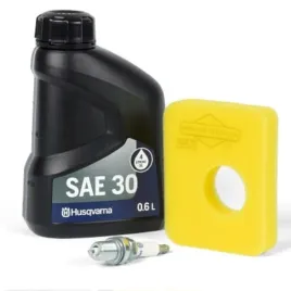 zestaw-serwisowy-kosiarek-husqvarna-lc140-lc247-silnik-briggsandstratton
