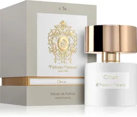tiziana-terenzi-orion-extrait-de-parfum-ekstrakt-perfum-100-ml