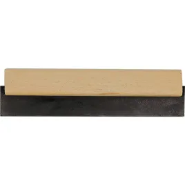 szpachla-gumowa-do-fugowania-plytek-szerokosc-300mm-drewniana-raczka-vorel
