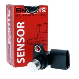 einparts-automotive-czujnik-polozenia-walu-korbowego-ckp-do-audi-a3-8p1-8pa