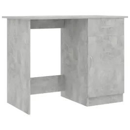 biurko-z-materialu-drewnopochodnego-szarosc-betonu-100x50x76-cm-z-szu