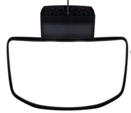 lustro-scania-r-s-2017-kraweznikowe