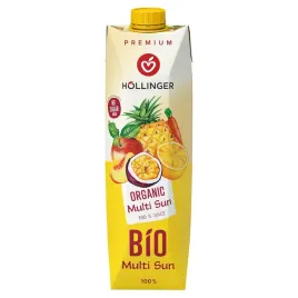 sok-wieloowocowo-marchwiowy-multi-sunrise-bio-1-l-hollinger