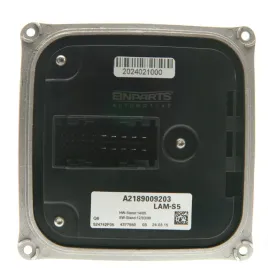 einparts-modul-led-do-mercedes-benz-cls-c218-2011-2018-zamiennik-2189009203