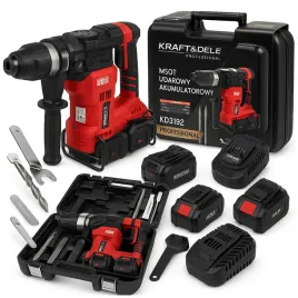 mlot-udarowy-akumulatorowy-42v-10j-bezszczotkowy-2-x-4ah