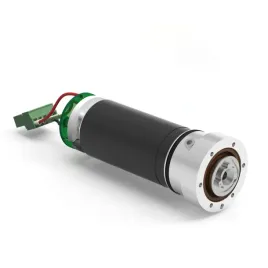 silnik-do-noza-uyar-p180-d190-s120-s150-s180-icut-1-2-basic-competition