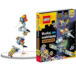 lego-books-buduj-i-naklejaj-kosmos-ksiazka-klocki