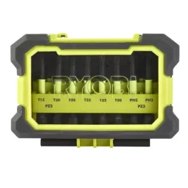 ryobi-zestaw-bitow-torque-10-szt-rak10msdi
