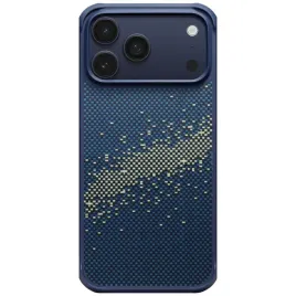 etui-pitaka-starpeak-aramid-proguard-magsafe-do-iphone-17-pro-max-milky