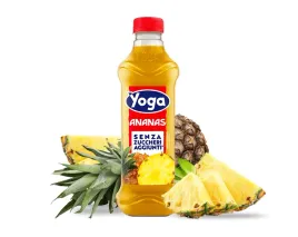 nektar-ananasowy-bez-cukru-ananas-senza-zucchero-1l-yoga-wloski-gesty
