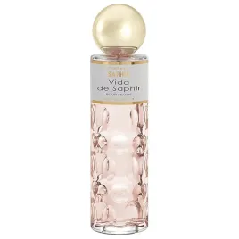 woda-perfumowana-saphir-parfums-vida-de-saphir-dla-kobiet-200-ml-edp