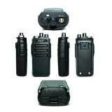tyt-tc-f1-uhf-5w-stan-nowy-waga-z-opakowaniem-1-kg