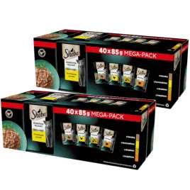2x-mokra-karma-dla-kotow-sheba-delicacy-drobiowe-smaki-w-saszetkach-40x85g