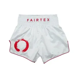 fairtex-spodenki-muay-thai-enso-bs1918-biale-czerwone-l