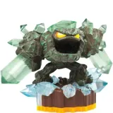 skylanders-giants-prism-break-pal