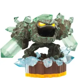 skylanders-giants-prism-break-pal