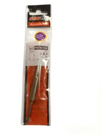 starfix-wiertlo-do-gresu-szkla-ceramiki-6x115mm-sgp