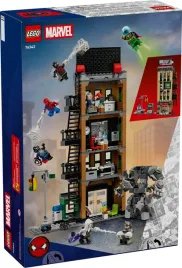 76342-lego-super-heroes-spider-man-kontra-mysterio-daily-bugle