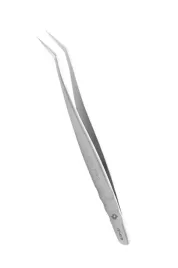 staleks-pro-expert-peseta-do-rzes-w-ksztalcie-litery-l-35-te-41-9