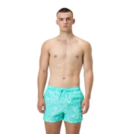spodenki-szorty-meskie-speedo-redondo-edge-volley-rozmiar-xl