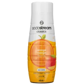 syrop-sodastream-pomarancza-mango-zero-cukru-440-ml