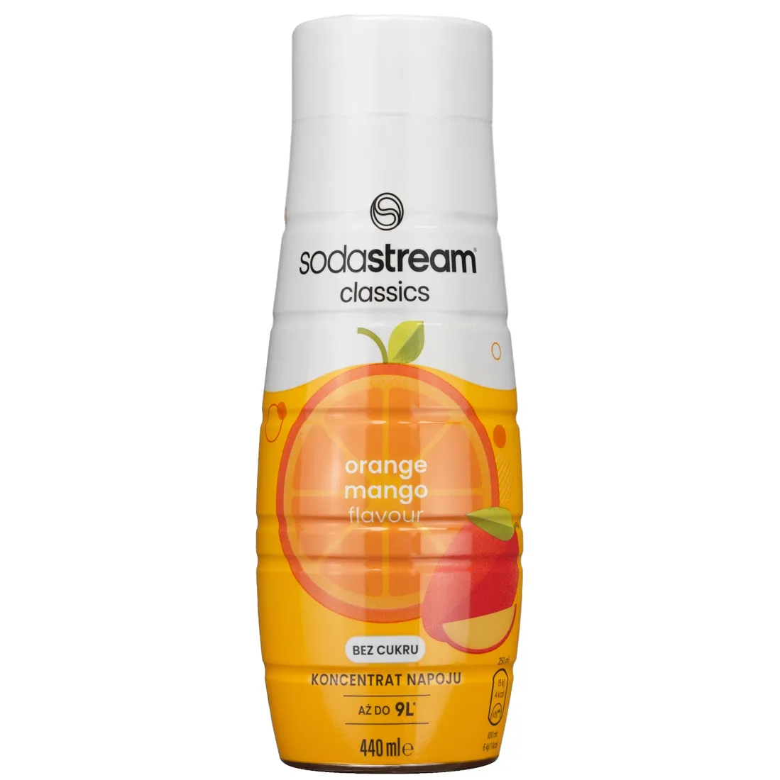 syrop-sodastream-pomarancza-mango-zero-cukru-440-ml