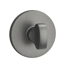 szyld-okragly-wc-lo4-503a-grafit-aluminium-znal-53x6-mm