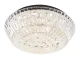 plafon-chopin-c0132-maxlight