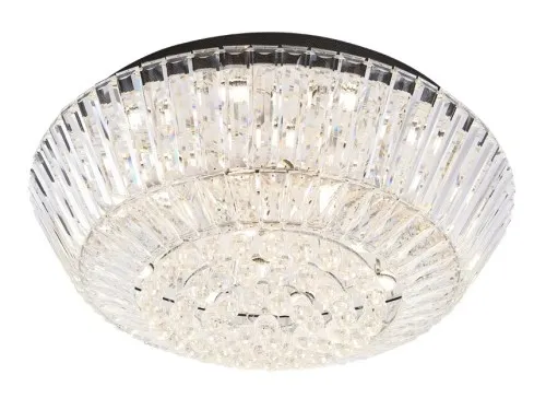 plafon-chopin-c0132-maxlight-stan-nowy