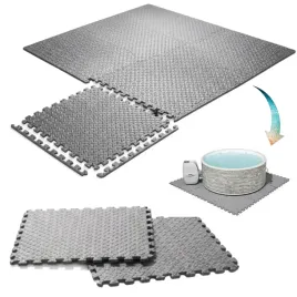 mata-piankowa-ochronna-izolacyjna-pod-bestway-lay-z-spa-vancouver-155x60cm