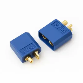 wtyki-xt60-niebieskie-blue-kompletne-zlacze-xt60