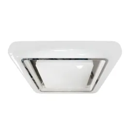 plafon-cameron-38w-led-nowoczesny-z-pilotem-kwadratowy-zmienna-barwa