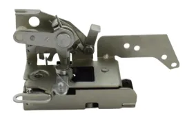 zamek-drzwi-volvo-fh-fm-prawy