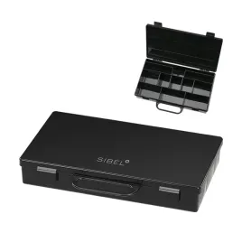 organizer-fryzjerski-na-wsuwki-szpilki-26x15cm-toolbox-sibel