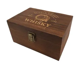 zestaw-do-whisky-drinkow-metalowe-kostki-lodu-szklanka-skrzynka-upominek