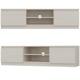 szafka-rtv-pod-tv-140-cm-stojaca-szafka-pod-telewizor-kaszmir