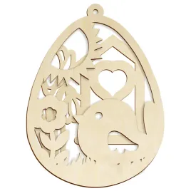 ozdoba-wielkanocna-drewniana-zawieszka-jajko-do-koszyka-azurowe-2-warstwy